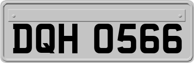 DQH0566