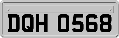 DQH0568