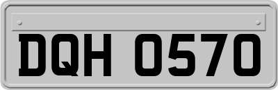 DQH0570