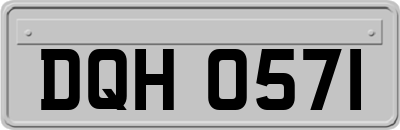 DQH0571