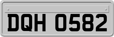 DQH0582