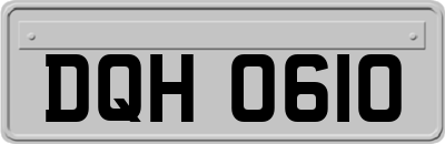 DQH0610