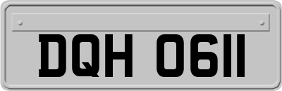DQH0611