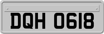 DQH0618