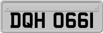DQH0661