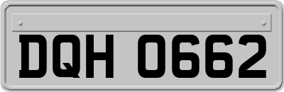 DQH0662