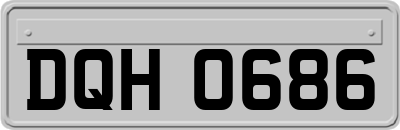 DQH0686