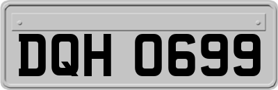 DQH0699
