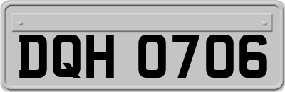 DQH0706