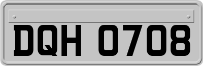DQH0708