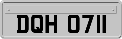 DQH0711