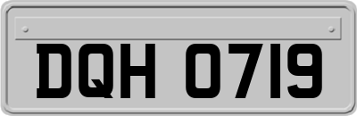 DQH0719