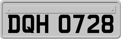 DQH0728