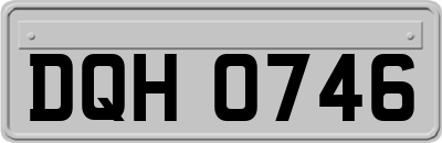 DQH0746