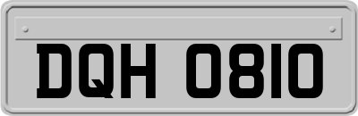 DQH0810