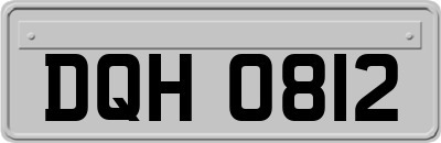 DQH0812