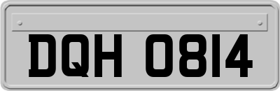 DQH0814