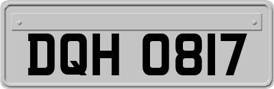 DQH0817