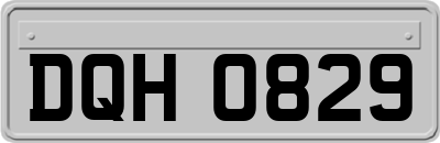 DQH0829