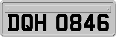 DQH0846