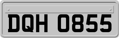 DQH0855