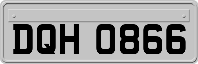 DQH0866
