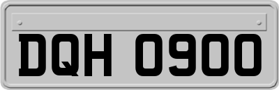 DQH0900