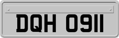 DQH0911