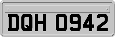 DQH0942