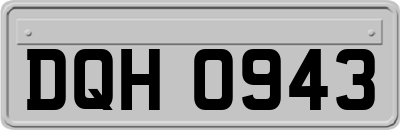 DQH0943