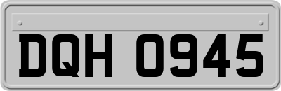 DQH0945