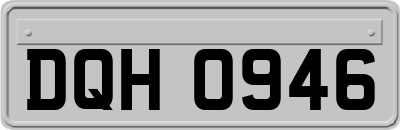 DQH0946
