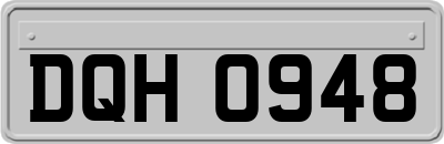 DQH0948
