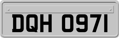DQH0971