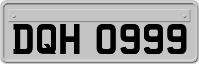 DQH0999