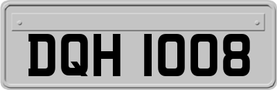 DQH1008