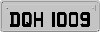 DQH1009