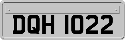 DQH1022