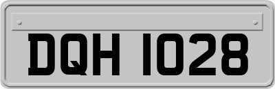 DQH1028