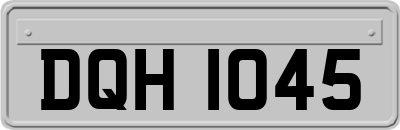 DQH1045