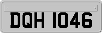 DQH1046