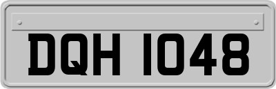 DQH1048
