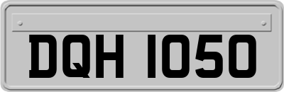 DQH1050