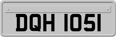 DQH1051