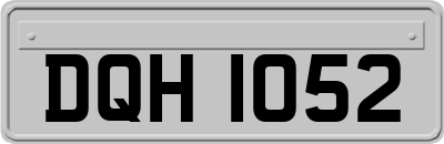 DQH1052
