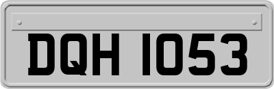 DQH1053
