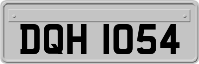 DQH1054