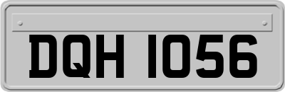 DQH1056