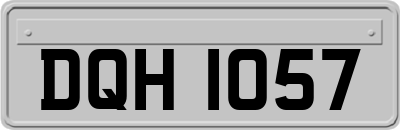 DQH1057