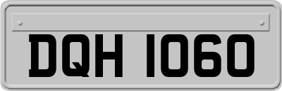 DQH1060